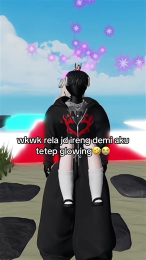 HAHAHA cobain plis wkwk 🤣😭 #fyppppppppppppppppppppppp #robloxgames #fypdong MT:WIYATALA