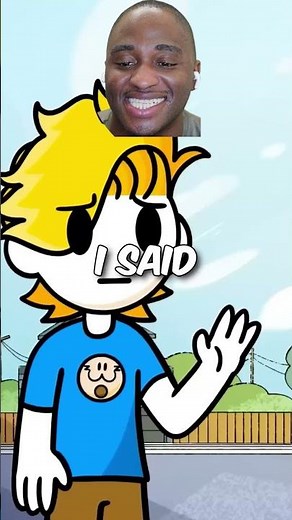 Reacting to Haminations Being Homeschooled😂 | This Explains EVERYTHING! 🏠📚