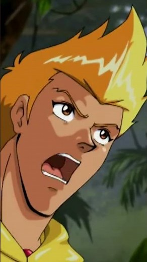 🔍 ¡MISTERIO ATERRADOR en un LUGAR EXÓTICO! 🌴 ¿Qué está pasando? 😱