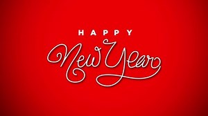 clip-1062560545-happy-new-year-stop-motion-3d-text