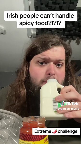 #fyp #irish #foryoupage #xyzbca