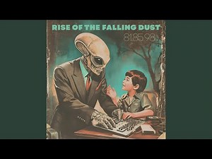 His First Psychologist