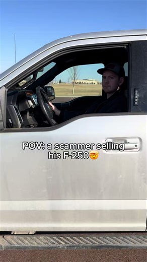 Essential Car Diagnostic Tool for Your F-250 Trucks