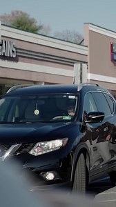 83K views · 804 reactions | You have a good one.. | Ed Bassmaster | Facebook