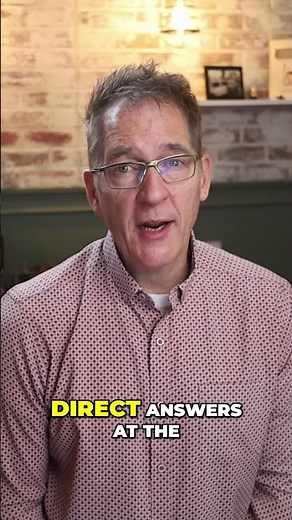 AI and SEO: What Every Business Needs to Know in 2025 and how to prepare for 2026