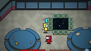 13K views · 153 reactions | ¡Among Us PERO pasamos Minecraft!  SILVIOGAMER en AMONG US PERO Part 50 | Silvio Gamer | Facebook