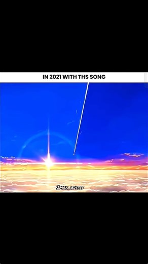 comment anime name ❤️‍🔥❤️‍🩹 #anime #foryou #viral