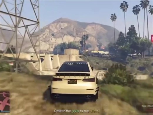 MooseMan #mooseman #gta #monogatari #joke #fyp | Monogatari