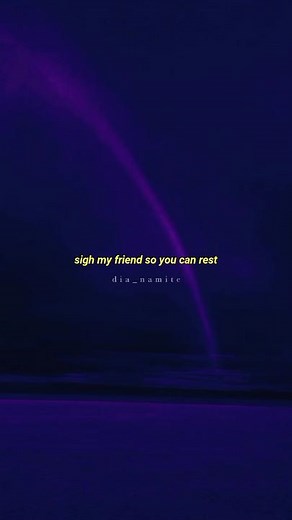 English Nasheed Lyrics Translation | Islamic Status