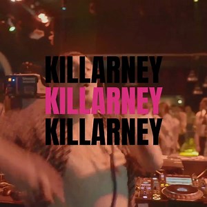 121 reactions · 15 shares | 헧헵헲 헕헶헻헴헼 헟헼헰헼 헛헼혂혀헲 헼헳 헛헼헿헿헼헿혀 헰헼헺헲혀 혁헼...