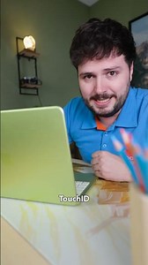 Is de Macbook Neo de beste laptop voor jou?