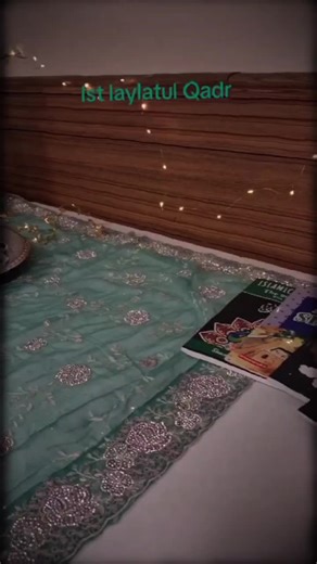 Understanding the Legacy of Muhammad (SAW)