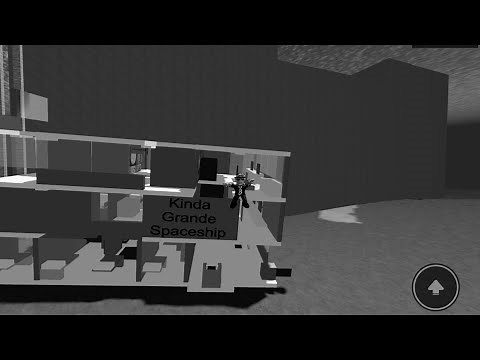 Destroy the ship-roblox-how to explode the spaceship reactor