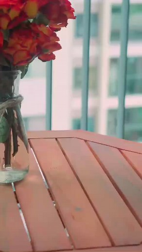 Mới học được cách quay vidoe từ anh #kienvideo #hocedit