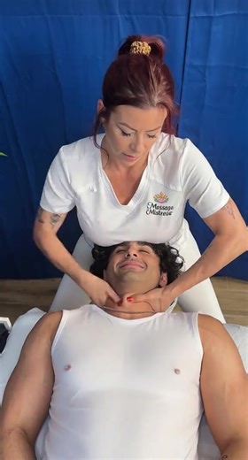 #educational #certified #licensed #massage therapy #massageslim #