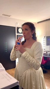 3.9K views · 319 reactions | Il y a beaucoup d'excellents exercices...