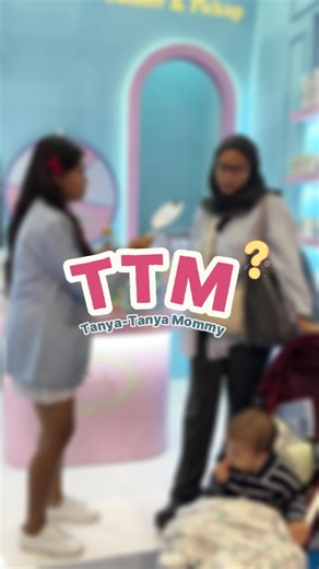 Gentle Skincare for Babies: Primly Recommendation