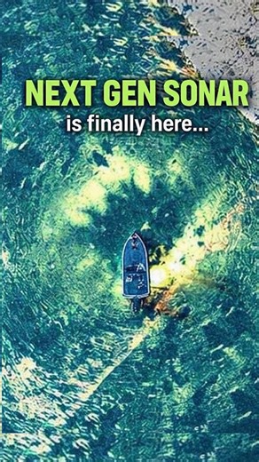 BassBlaster on Instagram: "WHAT?!? Check this out! Looks like it only took a week for the 2026 sonar wars to kick off and @lowrancefishing started with their new Active Target 2 XL!!! Who and WHAT will be next?🤔 Catch WAY more details in the AT2 XL on bassblaster.rocks!"