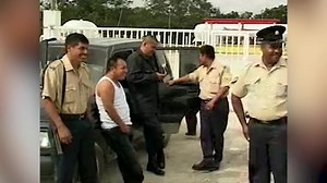 When Ministers Meet A Mob The civil disobedience “lite” of this past week in the north sent Jules Vasquez OF 7 NEWS on an archive dig. He was stunned by the way the Agriculture Minister Jose Mai got roughed up in Buena Vista on Wednesday, but he found that it was not without historical parallels. Here’s his story: VIDEO CREDITS 7 NEWS BELIZE | Associated Belize Press