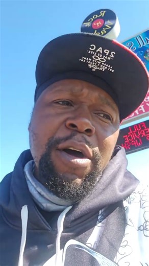 Audi Q5 Owners Are FEDUP With Constant Car Problems!