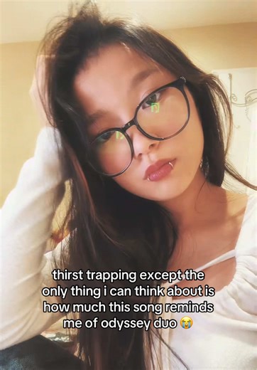 Exploring Odyssey Duo: Nostalgia and Duos in Music