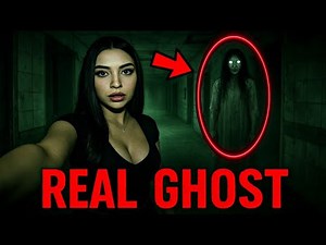 Top 15 MOST Dangerous Ghost Videos EVER | Scary Videos | Horror Comp 😱