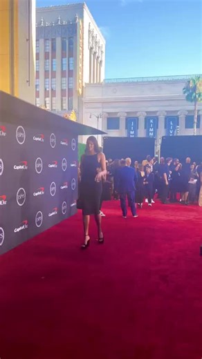 Official Elizabeth Cambage (@officialelizabethcambage)’s videos with original sound - Official Elizabeth Cambage