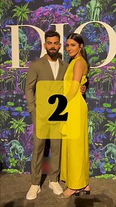 cricketers wife net worth comparison#shorts