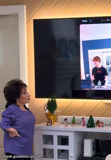 Exploring the Inverted Filter Experience