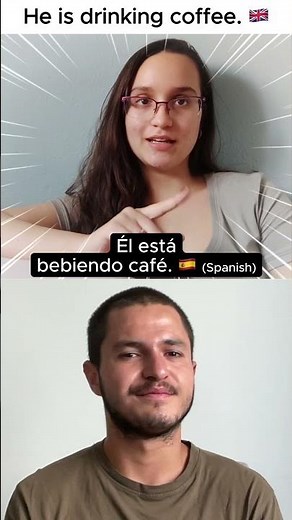 Spanish vs Catalan | What is the most interesting difference between these 2 languages for you? 🤩