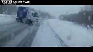 Top CAR CRASHES 2020 - BEST OF THE BEST