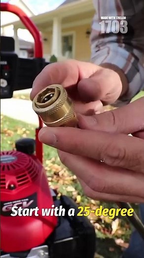 Power Washing Tips: Safely Clean Vinyl Siding Perfectly