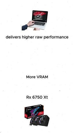 RTX 3060 Ti vs RX 6750 XT – Which GPU Is Better for Gaming in 2026?