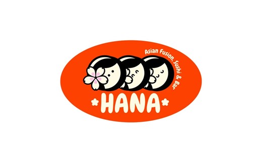 Hana Asian Fusion & Sushi Bar opens in Johnson City