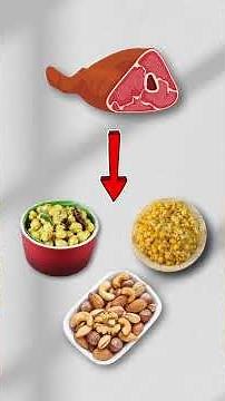 Food Aversion in Pregnancy: Why it Happens & How to Manage It!