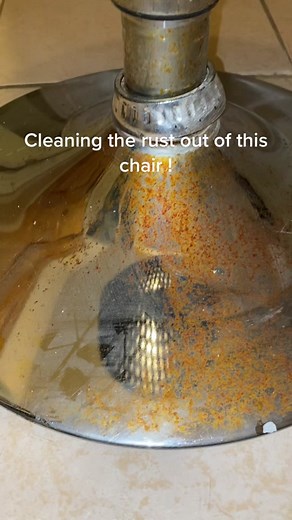 Fresh&CleanCo. on TikTok