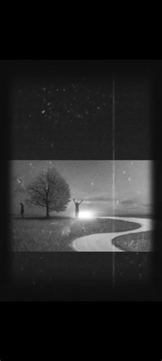 Understanding Dog Psychology: Insights into Canine Behavior