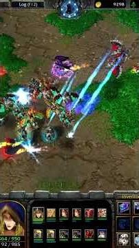 Humans vs Insane Computers