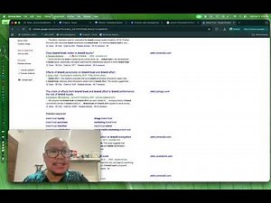 Article Download Using Scihub