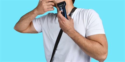 Troubleshooting Your Fitbit Losing Charge: Quick Fixes for Battery Drain