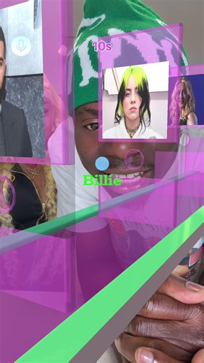 Celebrities Guessing Game: Who's That Star?