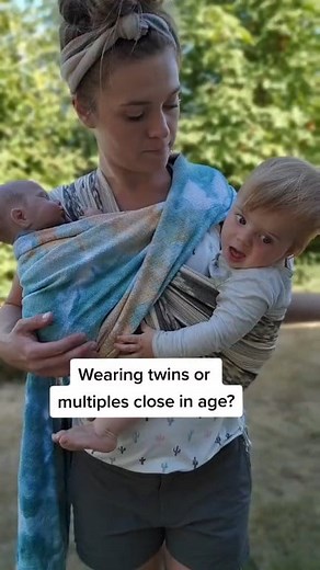 924K views · 5.7K reactions | This is just a quick demo of how to use...