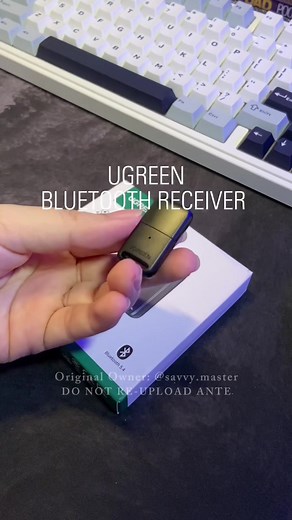 Easy Bluetooth Connection Setup for PC Tutorial