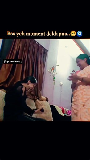 This Moment in my life 🤞 #motivation #love #relatable #success #upsc #ias #trending #viral #neet