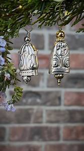 306 reactions · 30 shares | From a forgotten vintage spoon to a tiny...