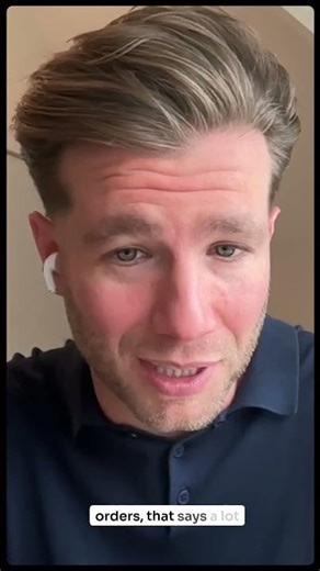 Discover the Dutch eCommerce Market