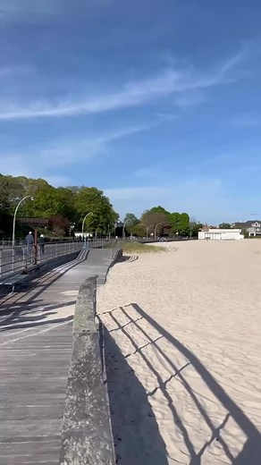 Coastal Connecticut loves Ocean Beach ☀️ New England’s finest beach and boardwalk attractions including mini golf course, rides, water slides, kiddy spray park, olympic pool, arcade, gift shop, food concessions, cafe with restaurant, banquet and catering facilities, picnic area and nature walk. ⛱️ #coastalconn #newlondon #connecticut #oceanbeachparkct #oceanbeachpark | Coastal Connecticut