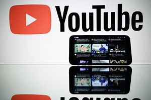 Qui sont les youtubeurs français les plus suivis en 2022 ?