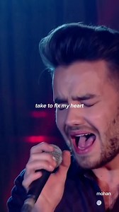 Infinity // One Direction ❤️ | One Direction Is In My Blood