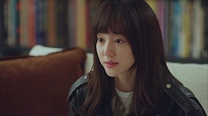 Chicago Typewriter | Watch with English Subtitles & More | Viki